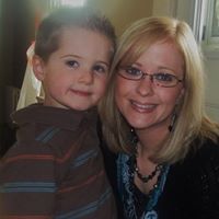Jennifer Weyandt Photo 16