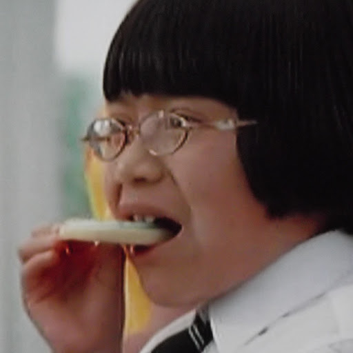 Michael Colwell Photo 31