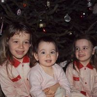 Susan Lindemann Photo 9