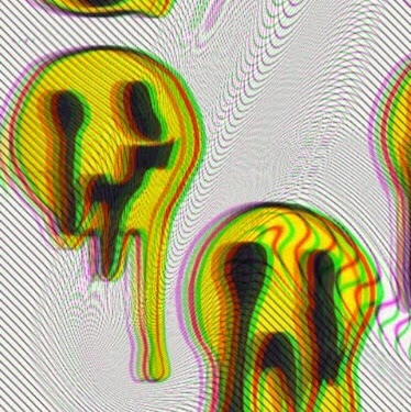 Kim Shaffer Photo 38