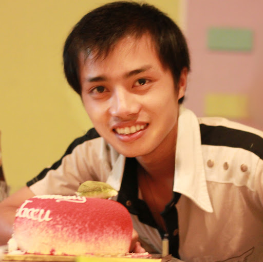 Nam Tran Photo 9