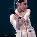 John Shepherd Photo 25