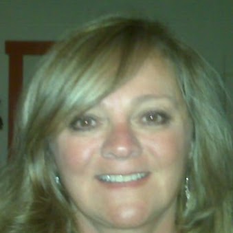 Judy Christian Photo 5