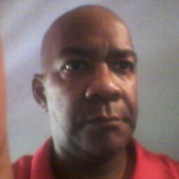 Gregory Whiting Photo 21 Gregory Whiting Photo 21