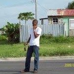 Brian Gittens Photo 18