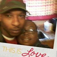 Deborah Crooks Photo 11