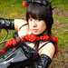 Jeanine Duncan Photo 9
