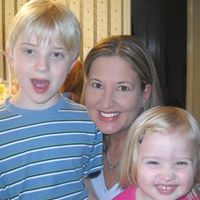 Michele Patterson Photo 2