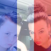 Angela Holbrook Photo 15