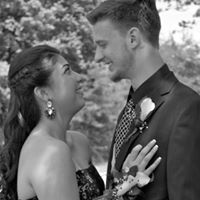 Elizabeth Orozco Photo 12