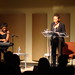 Joy Burroughs Photo 20
