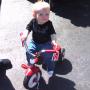 Eddy Allen Photo 4