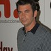 Arturo Ballesteros Photo 23