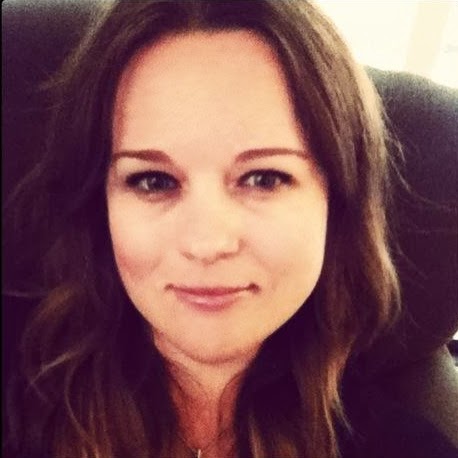 Jennifer Farr Photo 15