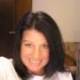 Michele Daniels Photo 8