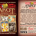Aaron Caruso Photo 18