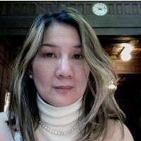 Aida Gonzalez Photo 39