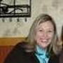 Elizabeth Mattingly Photo 6