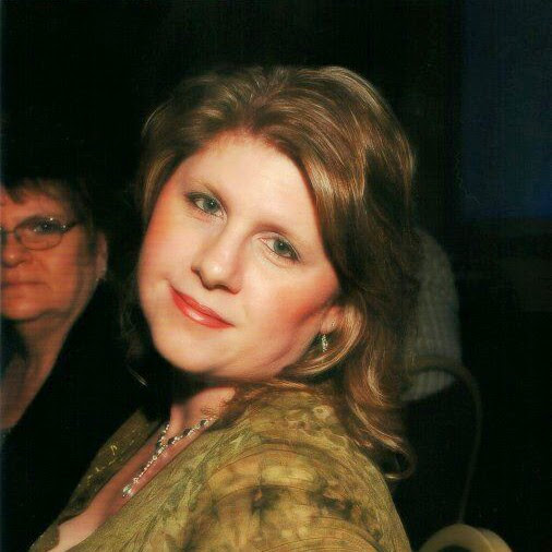 Brenda Murray Photo 34