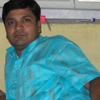Kumar Saurabh Photo 24