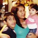 Maria Cardoza Photo 30