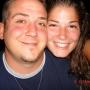 Jamie Puckett Photo 28