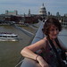Sharon Talbot Photo 13