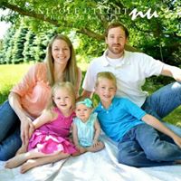 David Seegers Photo 11