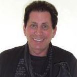 Michael Dreiling Photo 9