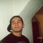 Robert Connors Photo 18