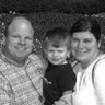Cindy Larson Photo 33