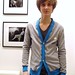 David Burgess Photo 52