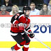 Garrett Roe Photo 19