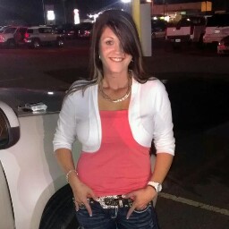 April Sexton Photo 32