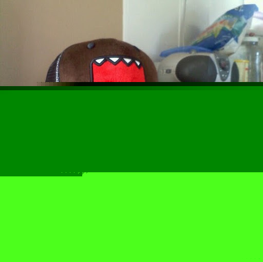 David Kramer Photo 18