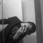 Aaron Brumfield Photo 16