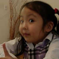 Soo Yoon Photo 26