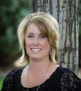 Michelle King Photo 7