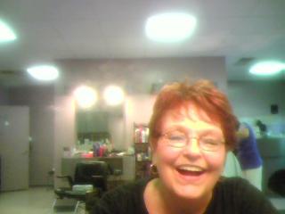 Dawn Watson Photo 17