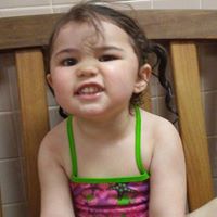 Lee Mcclure Photo 24