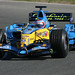 Maria Michelin Photo 4