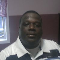 Jerome Gaston Photo 6