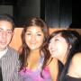Dina Aguilar Photo 3