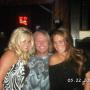 Heather Baxley Photo 13