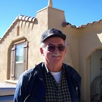 Richard Beyer Photo 11 Richard Beyer Photo 11