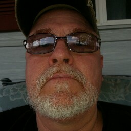 Rick Reese Photo 37
