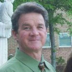 Robert Mccartney Photo 3