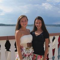 Christine Paternostro Photo 2