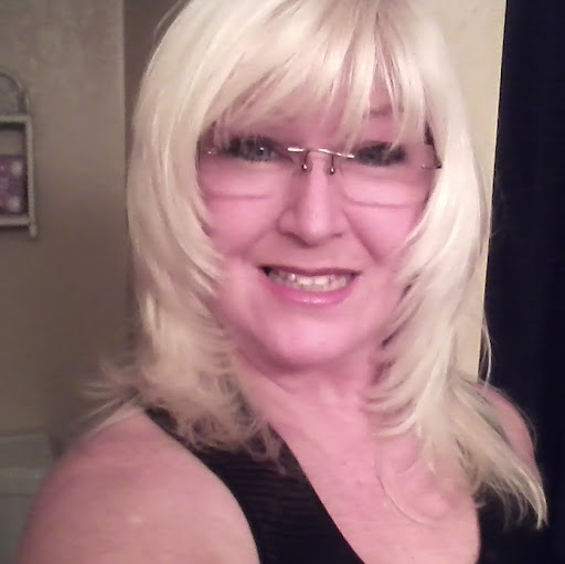 Debra Herbert Photo 11