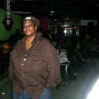 Robin Ross Photo 41 Robin Ross Photo 41